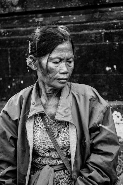 Nurturing Relationships Amidst Dementia