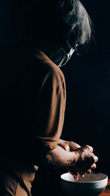 Resources for Caregivers of Dementia Patients